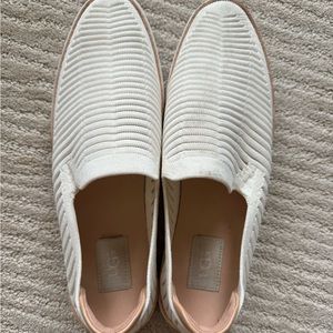 UGG Slip On Sneakers Size 11